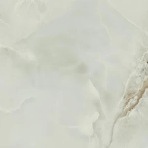  21", AfmBOopFlaDME_UQ6V2WoVIWiPpPcn2CifVs8UZZLgXv3Gx1NV_L_8U6 Light Green Floor & Wall Tile: Onyx Collection 
