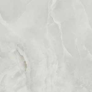 floor tiles Light Grey Floor & Wall Tile: Onyx Collection | Floors & Baths Pro's