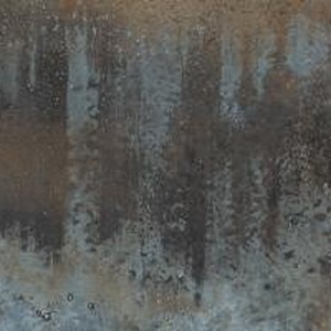 floor tiles Blue - Orion Floor & Wall Tile: Orion Collection | Floors & Baths Pro's