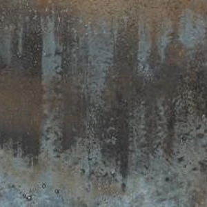 Blue - Orion Floor & Wall Tile: Orion Collection | Floors & Baths Pro's
