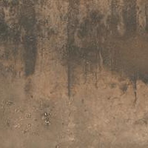 floor tiles Copper - Orion Floor & Wall Tile: Orion Collection | Floors & Baths Pro's