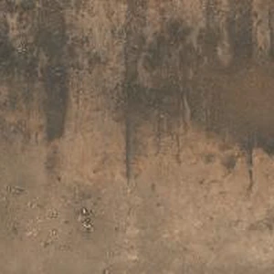 Copper - Orion Floor & Wall Tile: Orion Collection | Floors & Baths Pro's