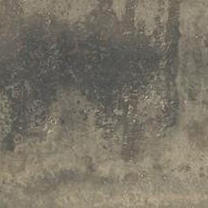 floor tiles Greige - Orion Floor & Wall Tile: Orion Collection | Floors & Baths Pro's