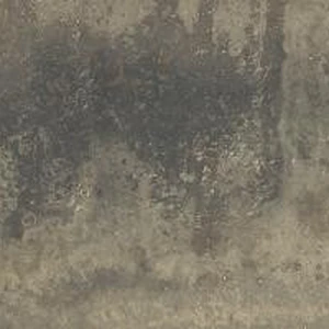  22", AfmBOopnefDvF7U8TqnB RpwoKVRykmoZTObiTm5OsGWMnQ4C 1dsibn Greige - Orion Floor & Wall Tile: Orion Collection 