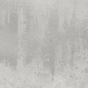 floor tiles Pearl - Orion Floor & Wall Tile: Orion Collection | Floors & Baths Pro's