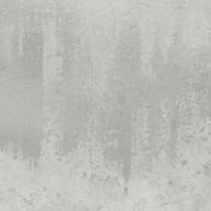  Glossy Pearl - Orion Floor & Wall Tile: Orion Collection 