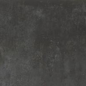 floor tiles Titanium - Orion Floor & Wall Tile: Orion Collection | Floors & Baths Pro's