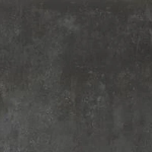  21", AfmBOopFlaDME_UQ6V2WoVIWiPpPcn2CifVs8UZZLgXv3Gx1NV_L_8U6 Titanium - Orion Floor & Wall Tile: Orion Collection 