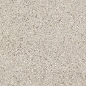 floor tiles White Floor & Wall Tile: Overcome Collection | Floors & Baths Pro's