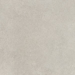 floor tiles Chalk Floor & Wall Tile: Overtone Collection | Floors & Baths Pro's
