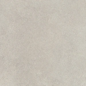 2", AfmBOop1A3EFr9UZYaNwgVFE_7XhSOJWOVu9BA6EuiVykJIu4VBoEiHd Chalk Floor & Wall Tile: Overtone Collection