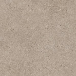 floor tiles Dove Floor & Wall Tile: Overtone Collection | Floors & Baths Pro's