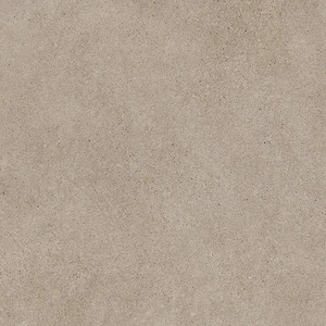  4", AfmBOopUboRnPNyn S6NMrZVmOBg50JZ5Ipu8DnoBNZ1I6UvcHGrPamq Dove Floor & Wall Tile: Overtone Collection 