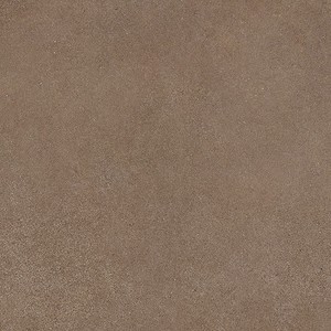 floor tiles Earth Floor & Wall Tile: Overtone Collection | Floors & Baths Pro's