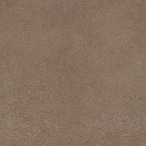 Earth Floor & Wall Tile: Overtone Collection | Floors & Baths Pro's