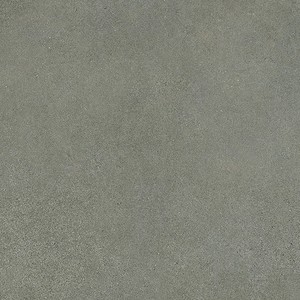 floor tiles Moss Floor & Wall Tile: Overtone Collection | Floors & Baths Pro's