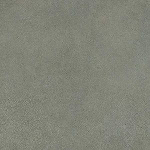  29", AfmBOooMMoF9XGMNyN2YZw3O8Xt0MkKwcUjEcBeNOAvfMJmXoxc4Wbh3 Moss Floor & Wall Tile: Overtone Collection 
