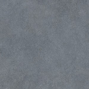 floor tiles Ocean Floor & Wall Tile: Overtone Collection | Floors & Baths Pro's