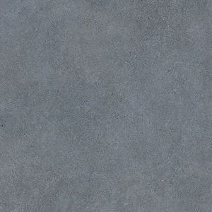 26", AfmBOooVEUXMEIe60Go3StUSa82JsTvJ561HWBGcKWV6XciZJ7DncApi Ocean Floor & Wall Tile: Overtone Collection