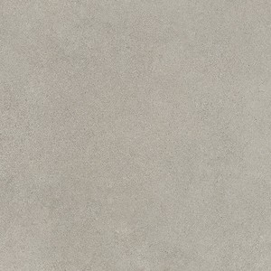 floor tiles Powder Floor & Wall Tile: Overtone Collection | Floors & Baths Pro's