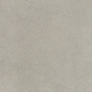  Commercial And Residential, 31" Powder Floor & Wall Tile: Overtone Collection 