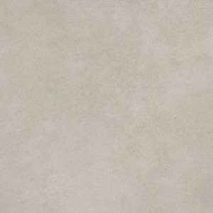 floor tiles Planet - Grigio Floor & Wall Tile: Planet Collection | Floors & Baths Pro's