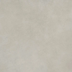 27", AfmBOopcH_Yd2Q9UkLyrMBE8MO9 w2 OjA4Y0Yjk2QBqMwC9G50F6Z0F Planet - Grigio Floor & Wall Tile: Planet Collection 