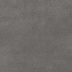 floor tiles Planet- Anthracite Floor & Wall Tile: Planet Collection | Floors & Baths Pro's