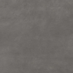  35", Not Rated Planet- Anthracite Floor & Wall Tile: Planet Collection 