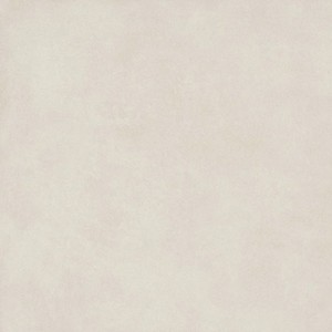 floor tiles Planet- Avorio Floor & Wall Tile: Planet Collection | Floors & Baths Pro's