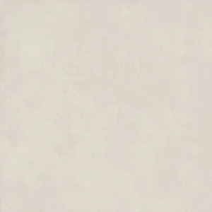  26", AfmBOoppun9XFwgtdGPc0MY5V5NgAri_O3NJQrfmQqdD6Xa 69zb Qn Planet- Avorio Floor & Wall Tile: Planet Collection 