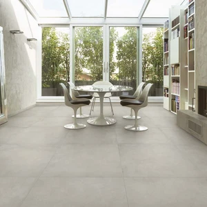 Image 2 of Planet- Avorio Floor & Wall Tile: Planet Collection sold at Floors & Baths Pro's