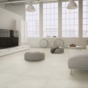 Image 3 of Planet- Avorio Floor & Wall Tile: Planet Collection sold at Floors & Baths Pro's