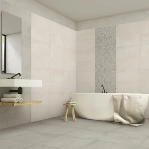 Image 4 of Planet- Avorio Floor & Wall Tile: Planet Collection sold at Floors & Baths Pro's