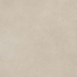 floor tiles Planet-Taupe Floor & Wall Tile: Planet Collection | Floors & Baths Pro's