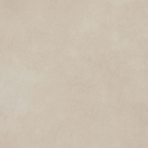  Array, 25" Planet-Taupe Floor & Wall Tile: Planet Collection 