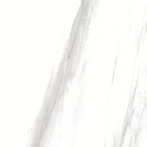 Rezy - Statuario Floor & Wall Tile: Rezy Staturio Collection | Floors & Baths Pro's