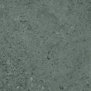 floor tiles Dark Floor & Wall Tile: Shellstone Collection | Floors & Baths Pro's