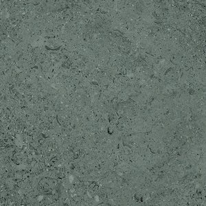  26", AfmBOoohHSDu4Jv3IOI5LmZu4S2Ig7A6RtiFfWEEigks5 gegcxlyv2d Dark Floor & Wall Tile: Shellstone Collection 