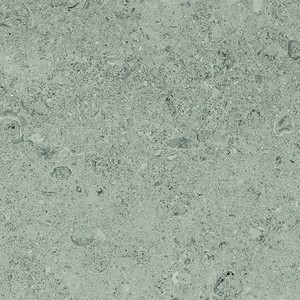 floor tiles Grey Floor & Wall Tile: Shellstone Collection | Floors & Baths Pro's