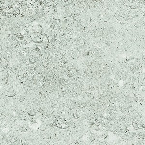 floor tiles White Floor & Wall Tile: Shellstone Collection | Floors & Baths Pro's