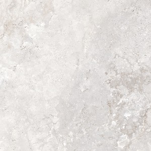 floor tiles Bone Floor & Wall Tile: Stream Collection | Floors & Baths Pro's