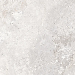  23", AfmBOorXEypa0XO3X7MCpJI2Ey1 vawbhmpuamguw4mvlzfmfhhvkesj Bone Floor & Wall Tile: Stream Collection 