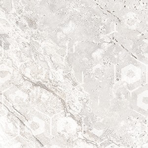 floor tiles Surfaces Bone Floor & Wall Tile: Stream Collection | Floors & Baths Pro's