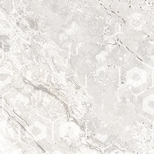  Luxor Series, 15" Surfaces Bone Floor & Wall Tile: Stream Collection 