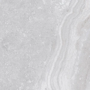  Array, 32" Silver Floor & Wall Tile: Stream Collection 
