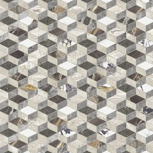 floor tiles Barnes Floor & Wall Tile: Sunderland Collection | Floors & Baths Pro's