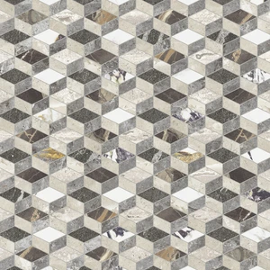  Subway, 22" Barnes Floor & Wall Tile: Sunderland Collection 