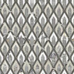 floor tiles Beam Floor & Wall Tile: Sunderland Collection | Floors & Baths Pro's