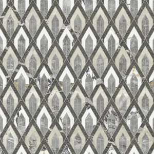  2", AfmBOopfJ6ZLzoBFNdHJZzDPbtVakSc0WpJ_8 stblpy1hms 0UVE9Sk Beam Floor & Wall Tile: Sunderland Collection 
